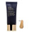 Clinique Double Wear Maximum Cover Camouflage Makeup 07 Medium Deep 3C4 7