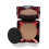 Kat Von D Lock-It Powder Foundation Tan 165 1