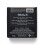 Kat Von D Lock-It Powder Foundation Tan 165 2