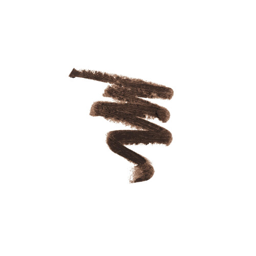 Bumble and Bumble Bumble and bumble. Color Stick 4 ml Brown 1