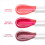 Absolute New York Freshly Bitten Gloss (Temptation) 4