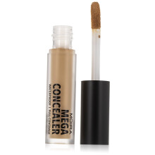 Mega Waterproof Concealer (250 Custard)