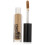 Mega Waterproof Concealer (250 Custard) 1