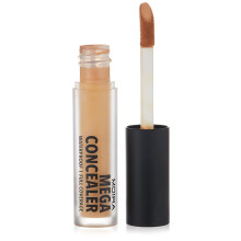 Mega Waterproof Concealer (500 Nutty)