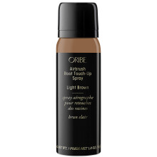 ORIBE by Oribe AIRBRUSH ROOT TOUCH UP SPRAY 1.8 OZ --LIGHT BROWN - U For Anyone