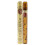 Cuba Royal Van Cuba, 33 ml 1