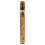 Cuba Royal Van Cuba, 33 ml 2