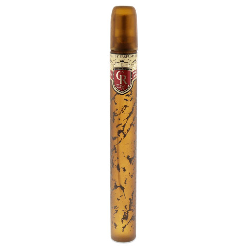 Cuba Royal Van Cuba, 33 ml 1