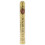 Cuba Royal Van Cuba, 33 ml 3