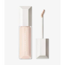 Corrector Hidratante Waterproof Fenty Beauty by Rihanna - Ojeras y Hinchazón 0,30 oz / 9 ml (Light 125C)