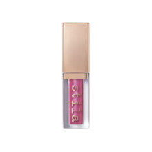 (Daring) Stila Cosmetics Shimmer & Glow Liquid Eyeshadow