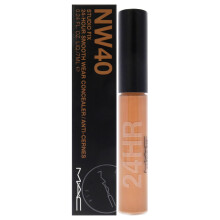 Studio Fix 24 rs Smooth Wear korrektor - NW40, MAC noknek - 0,24 oz korrektor