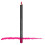 LA Girl Lippenkonturenstift (D0102H2cZ2V) 1