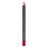 LA Girl Lippenkonturenstift (D0102H2cZ2V) 2
