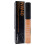 MAC Correttore Studio Fix 24-Hour Smooth Wear - NW40 di MAC per donna - Correttore da 0,24 oz 3