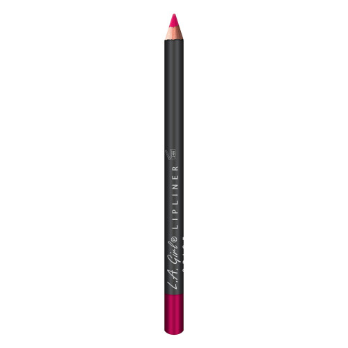 LA Girl Lippenkonturenstift (D0102H2cZ2V) 2
