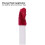 Revlon Revlon Ultra HD Lip Mousse Hyper Matte Red Hot .25oz 5