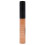 MAC Correttore Studio Fix 24-Hour Smooth Wear - NW40 di MAC per donna - Correttore da 0,24 oz 2