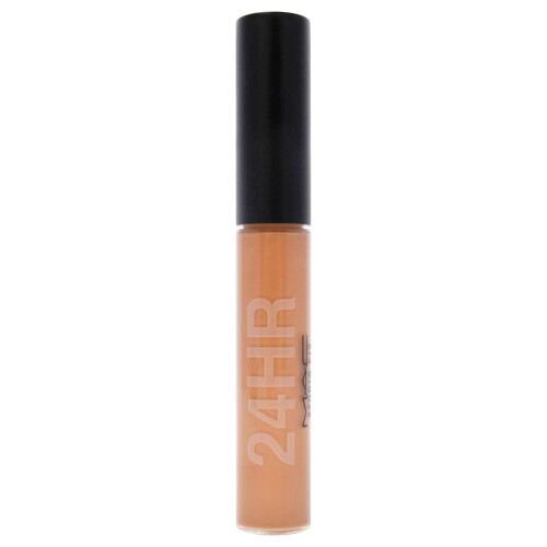 MAC Correttore Studio Fix 24-Hour Smooth Wear - NW40 di MAC per donna - Correttore da 0,24 oz 1
