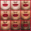 Revlon Revlon Ultra HD Lip Mousse Hyper Matte Red Hot .25oz 4
