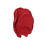 Revlon Revlon Ultra HD Lip Mousse Hyper Matte Red Hot .25oz 2