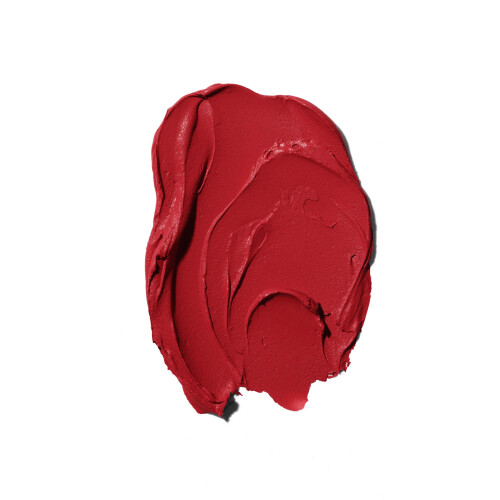 Revlon Revlon Ultra HD Lip Mousse Hyper Matte Red Hot .25oz 1