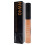 MAC Correttore Studio Fix 24-Hour Smooth Wear - NW40 di MAC per donna - Correttore da 0,24 oz 4