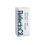 RefectoCil Refill Lash & Brow Perm and Refill Neutralizer 1