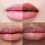 Peripera INK LA VARIATION VELOURS (23 NUTTY NUDE) 3