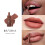 Peripera INK LA VARIATION VELOURS (23 NUTTY NUDE) 4