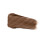 Jane Iredale Purebrow Brow Gel Ash Blonde 2