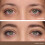 Jane Iredale Purebrow Brow Gel Ash Blonde 3