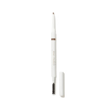 Jane Iredale - PureBrow Precision Pencil - Ash Blonde 117274 0.09g/0.003oz
