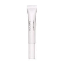 Clarins - Glow Lip Perfector 12 ml
