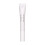 Clarins Clarins - Glow Lip Perfector 12 ml 1