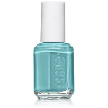 essie neglelak Hvor er min chauff?r? 0,46 Fl Oz
