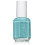 essie Esmalte de uas Essie ""Dnde est mi chfer?"" 14 ml 1
