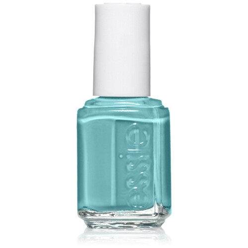 essie Esmalte de uas Essie ""Dnde est mi chfer?"" 14 ml