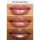 Clarins Clarins - Glow Lip Perfector 12 ml 3