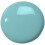 essie Esmalte de uas Essie ""Dnde est mi chfer?"" 14 ml 2