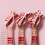 Clarins Clarins - Glow Lip Perfector 12 ml 5