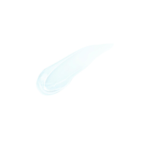 Fenty Beauty Fenty Beauty Gloss Bomb Ice Cold Heart'd 1