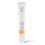 Dr. Hauschka Dr. Hauschka Denn hydratacn ocn krm 0,4 Fl Oz 1