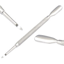 OdontoMed2011 Nagelreiniger Cuticle Pusher 'Manicure Pedicure Tool 1 St ODM