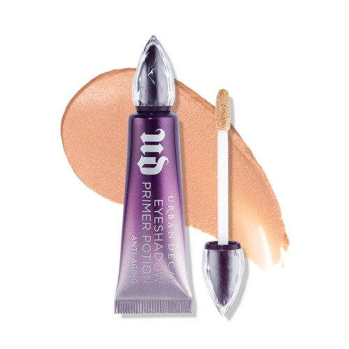 Urban Decay Urban Decay Eyeshadow Primer Potion 10ml - Anti-Aging