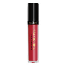 Revlon Super Lustrous The Gloss Lip Gloss 3.8ml - 247 Desert Spice