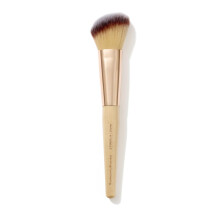 Pennello per sfumare/contornare Jane Iredale