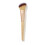Jane Iredale Jane Iredale Blending/Contouring Brush 1