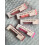 Makeup Revolution, Superdewy Liquid Blusher, Liquid Blusher, Fake The Flush, 15ml 5