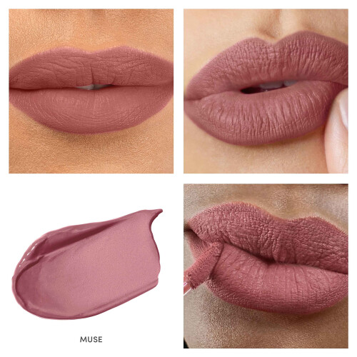 Jane Iredale jane iredale Beyond Matte Lip Stain 2